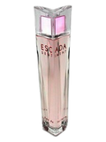 ESCADA SENTIMENT WOMEN