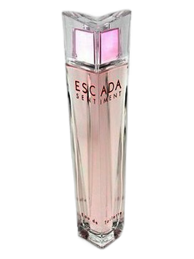 ESCADA SENTIMENT WOMEN