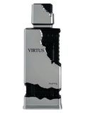RIIFFS VIRTUS MEN