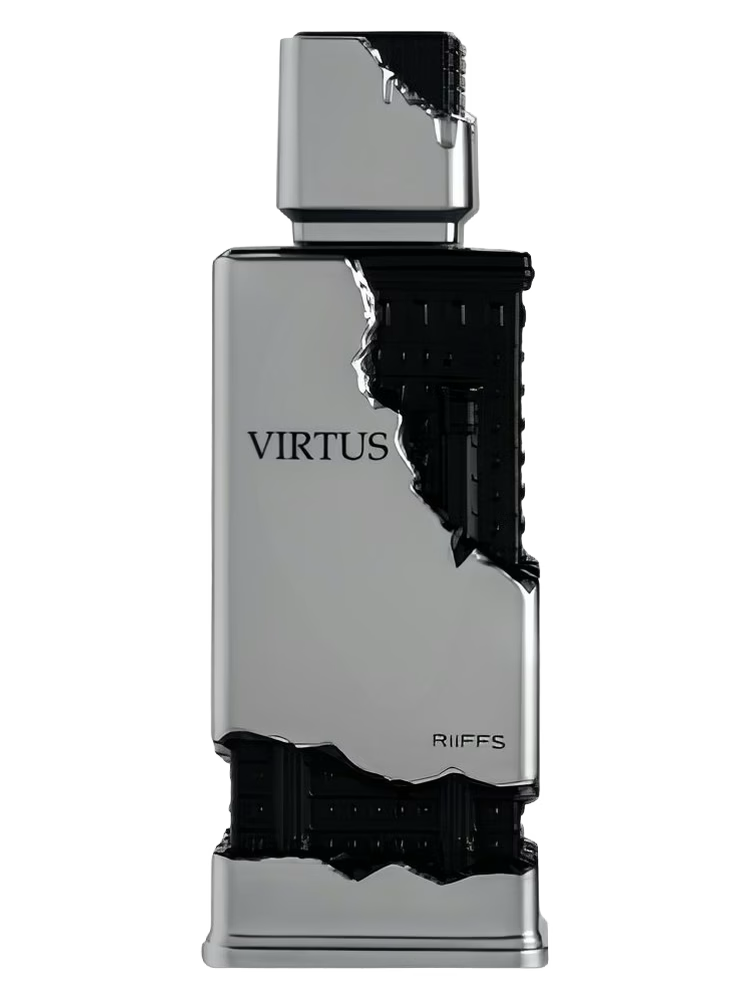 RIIFFS VIRTUS MEN