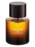 GUESS 1981 LA MEN