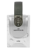 ARMAF THE LION'S CLUB VALER MEN