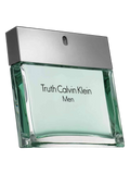 CALVIN KLEIN TRUTH MEN