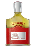 CREED VIKING MEN