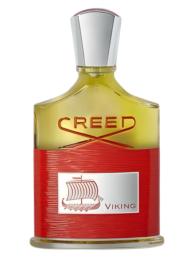 CREED VIKING MEN