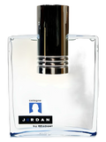 MICHAEL JORDAN FOR MEN