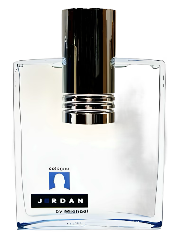 MICHAEL JORDAN FOR MEN
