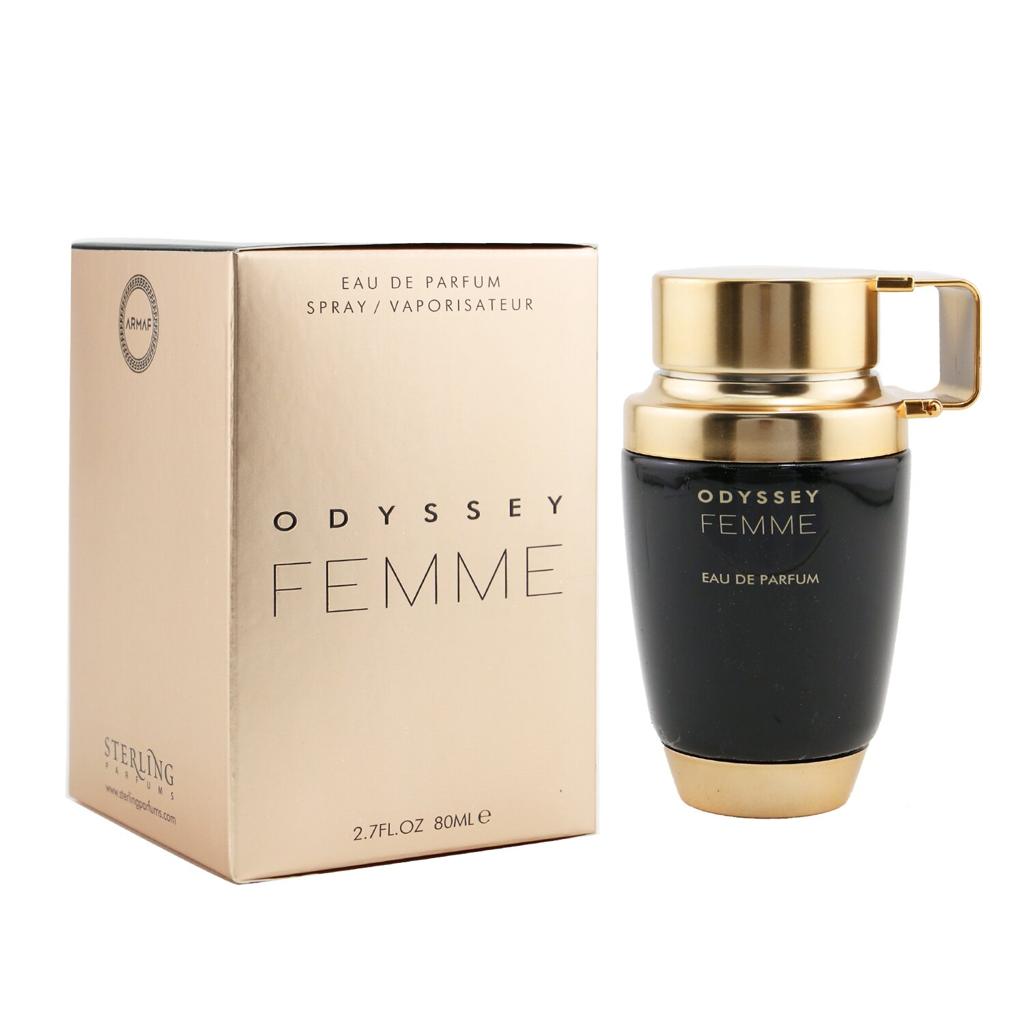 ARMAF ODYSSEY FEMME WOMEN