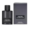 TOM FORD EAU D’OMBRÉ LEATHER (UNISEX)