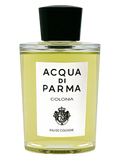 ACQUA DI PARMA COLONIA UNISEX