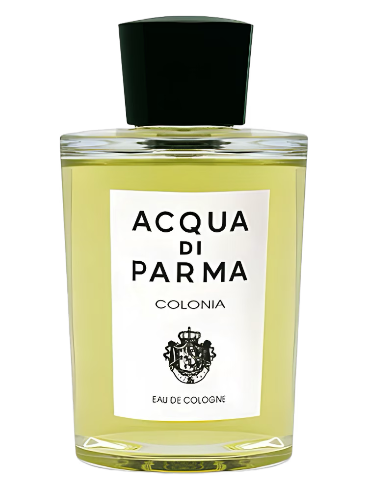 ACQUA DI PARMA COLONIA UNISEX