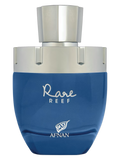 AFNAN RARE REEF UNISEX