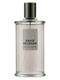 DAVID BECKHAM CLASSIC HOMME MEN