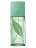 ELIZABETH ARDEN GREEN TEA WOMEN