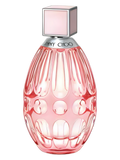 JIMMY CHOO L'EAU WOMEN