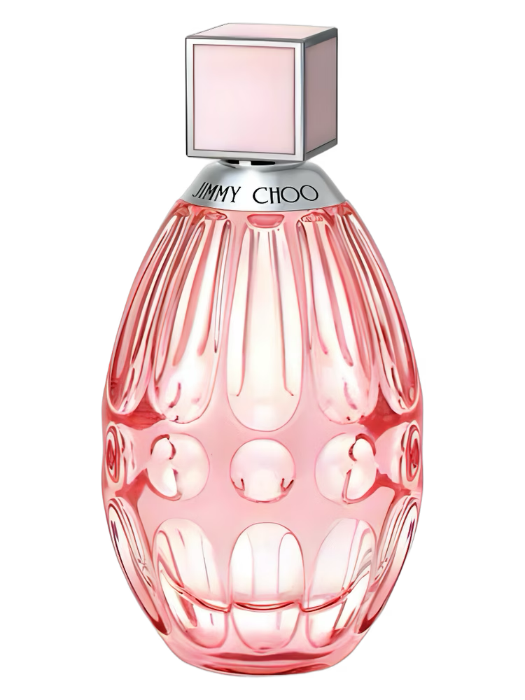 JIMMY CHOO L'EAU WOMEN