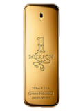 PACO RABANNE 1 MILLION EDT