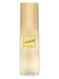 COTY SAND & SABLE WOMEN