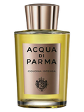 ACQUA DI PARMA COLONIA INTENSA MEN