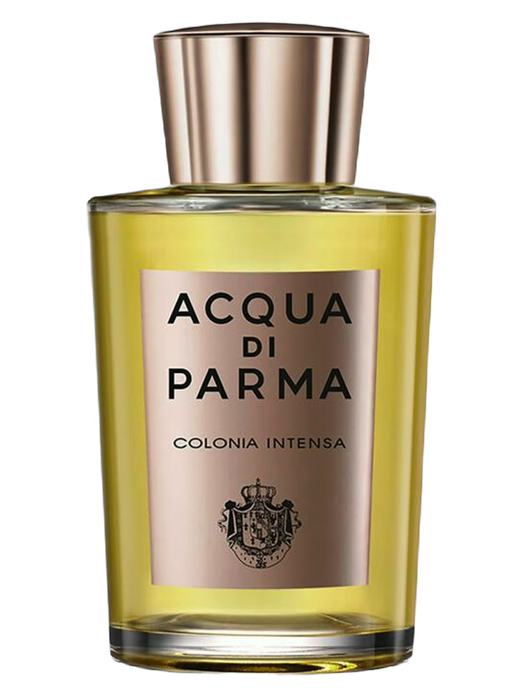 ACQUA DI PARMA COLONIA INTENSA MEN