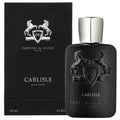 PARFUMS DE MARLY CARLISLE (UNISEX)