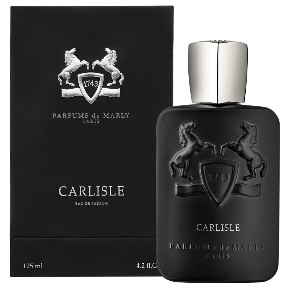 PARFUMS DE MARLY CARLISLE (UNISEX)