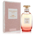 COACH DREAMS SUNSET WOMEN