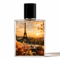 MACARENA PARFUMS LOVE IN PARIS UNISEX