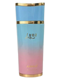 ARMAF LUNA WOMEN