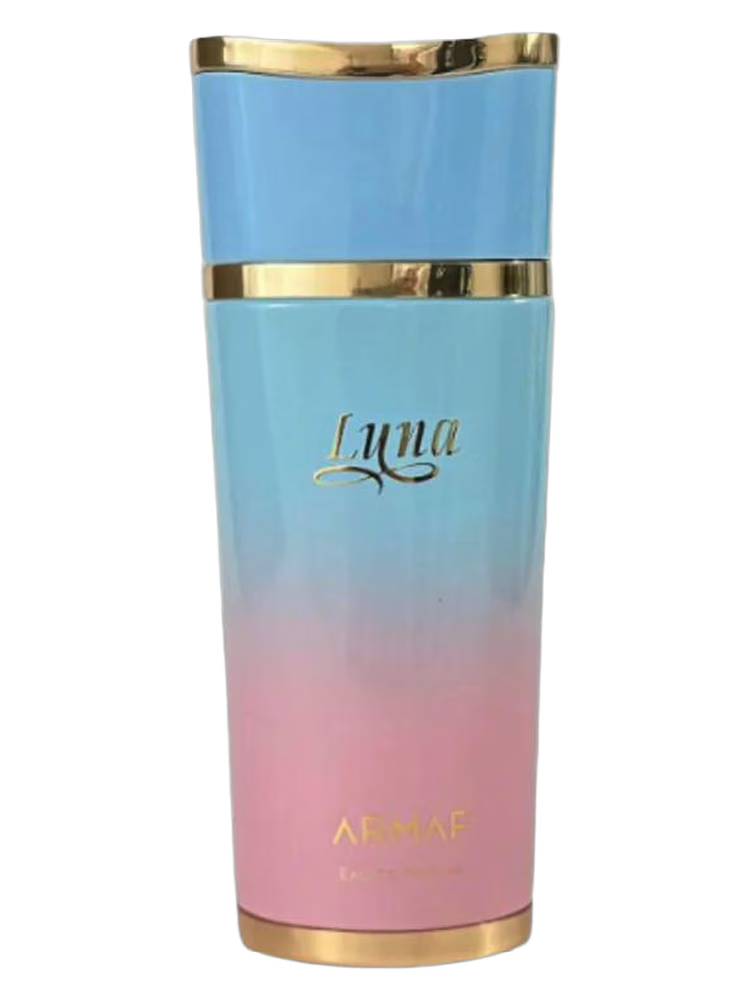 ARMAF LUNA WOMEN