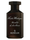 MONCLER HAUTE MONTAGNE UNISEX
