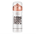 NUSUK ATEEQ PERFUMED SPRAY