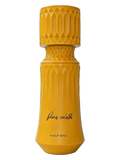 YUSUF BHAI SIP & SCENT PINA COLADA UNISEX
