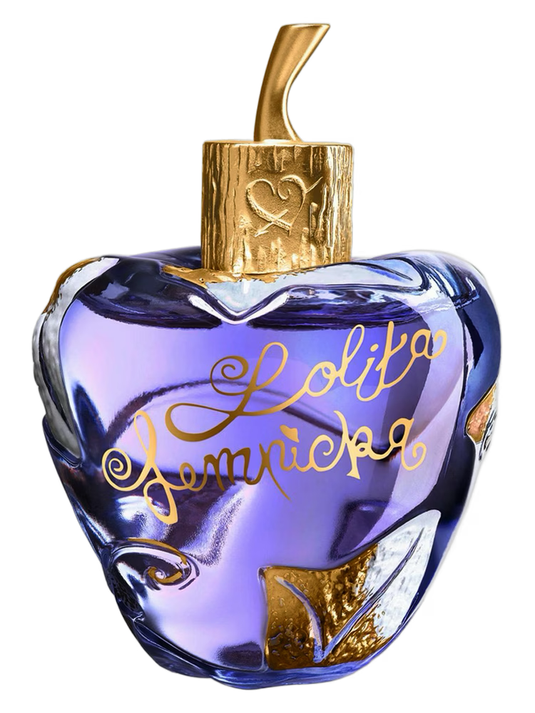 LOLITA LEMPICA FOR WOMEN