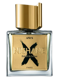 NISHANE ANI X UNISEX