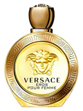 VERSACE EROS POUR FEMME WOMEN
