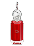 CHRISTIAN LOUBOUTIN LOUBIROUGE WITH POUCH WOMEN (NO CAP)