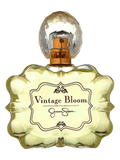 JESSICA SIMPSON VINTAGE BLOOM WOMEN