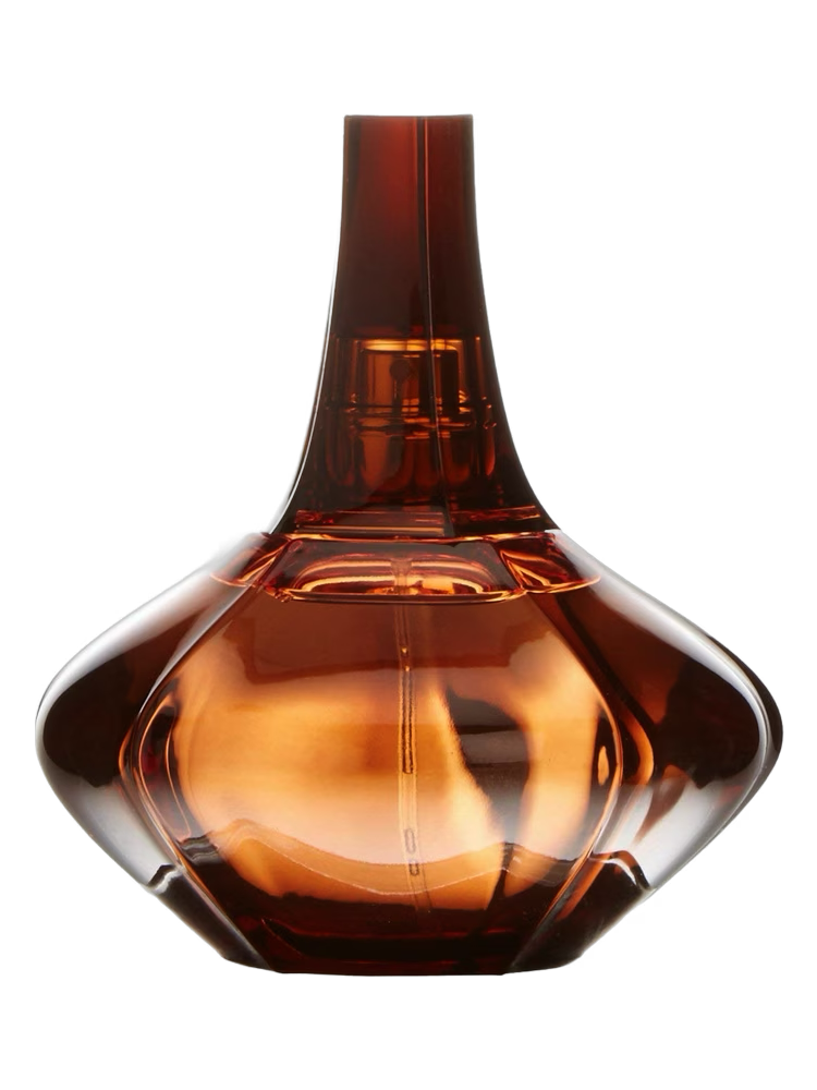 CALVIN KLEIN SECRET OBSESSION WOMEN