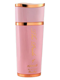 ARMAF THE PRIDE ROSE OUD WOMEN