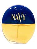 DANA NAVY FOR WOMEN