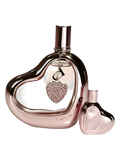 BEBE SHEER EDP WOMEN
