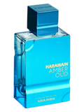 AL HARAMAIN AMBER OUD AQUA DUBAI UNISEX