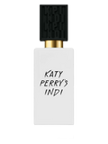 KATY PERRY'S INDI WOMEN