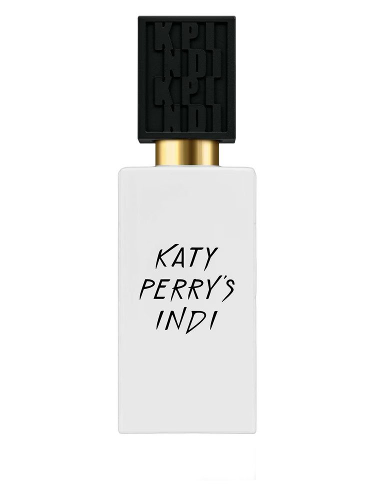 KATY PERRY'S INDI WOMEN