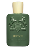 PARFUMS DE MARLY HALTANE MEN