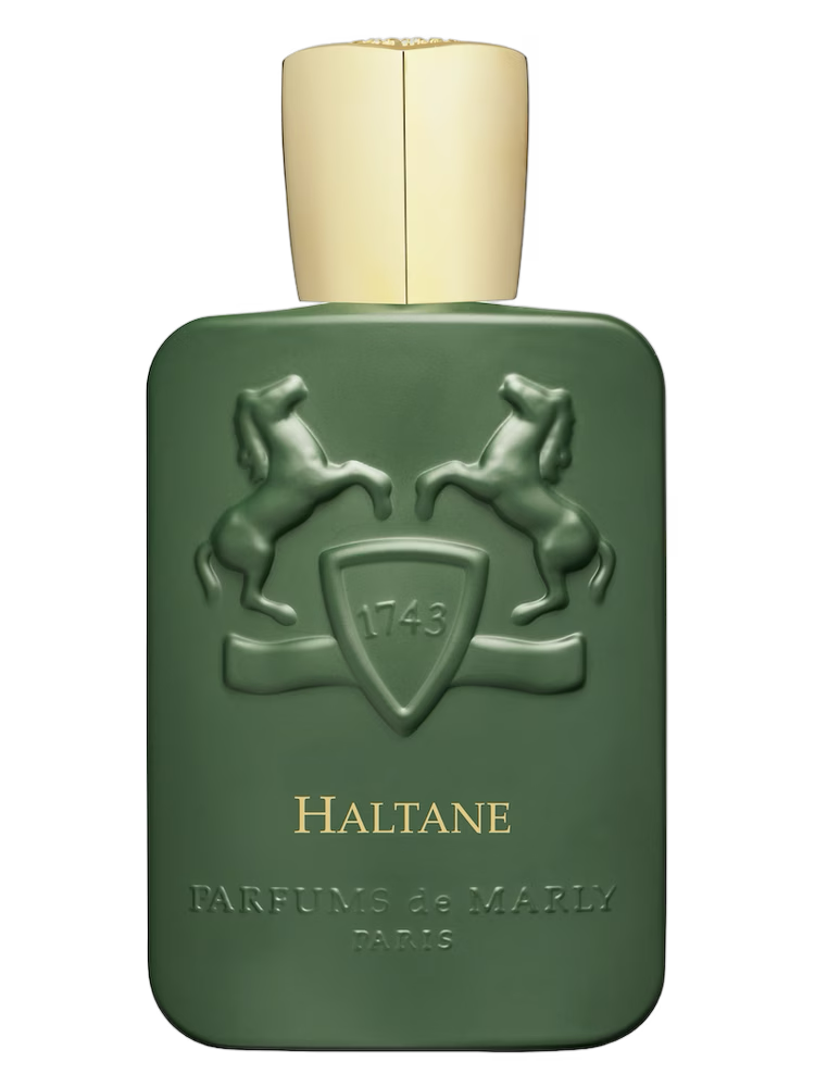 PARFUMS DE MARLY HALTANE MEN