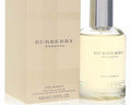 BURBERRY WEEKEND (WOMEN)