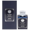 ANFAR OMBRE BLEU MEN