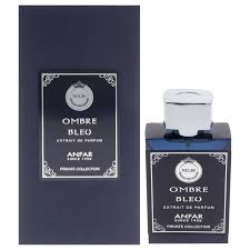 ANFAR OMBRE BLEU MEN